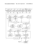 RECIPE ENGINE SYSTEM AND METHOD diagram and image