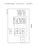 METHOD AND SYSTEM FOR CREATING AN AUGMENTED REALITY EXPERIENCE IN CONNECTION WITH A STORED VALUE TOKEN diagram and image