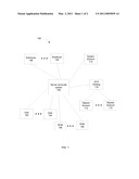 COMPUTER-IMPLEMENTED METHOD AND SYSTEM OF TRACKING AND AUTOMATICALLY MAKING PAYMENTS FOR RECYCLABLE ITEMS DEPOSITED AT REVERSE VENDING MACHINES diagram and image