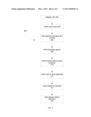 COMPUTER-IMPLEMENTED METHOD AND SYSTEM OF TRACKING AND AUTOMATICALLY MAKING PAYMENTS FOR RECYCLABLE ITEMS DEPOSITED AT REVERSE VENDING MACHINES diagram and image