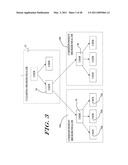 METHODS AND SYSTEMS FOR ASSISTING FINANCIAL SERVICES FIRMS AND THEIR REPRESENTATIVES diagram and image