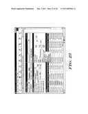 METHODS AND SYSTEMS FOR ASSISTING FINANCIAL SERVICES FIRMS AND THEIR REPRESENTATIVES diagram and image