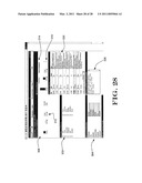 METHODS AND SYSTEMS FOR ASSISTING FINANCIAL SERVICES FIRMS AND THEIR REPRESENTATIVES diagram and image