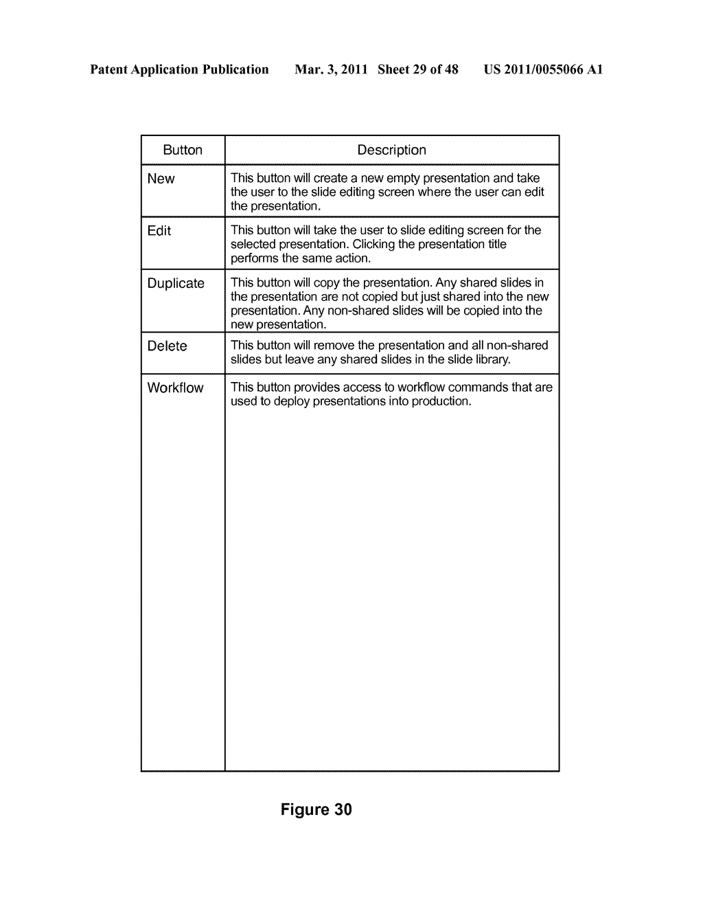 System and Method for Enabling Financial Planning - diagram, schematic, and image 30