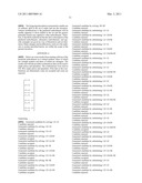 System and Method for Determining Implied Market Information diagram and image