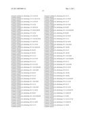 System and Method for Determining Implied Market Information diagram and image