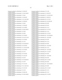 System and Method for Determining Implied Market Information diagram and image