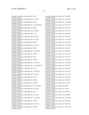 System and Method for Determining Implied Market Information diagram and image