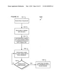 ONLINE FRAUD PREVENTION USING GENETIC ALGORITHM SOLUTION diagram and image