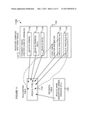 ONLINE FRAUD PREVENTION USING GENETIC ALGORITHM SOLUTION diagram and image