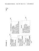 ONLINE FRAUD PREVENTION USING GENETIC ALGORITHM SOLUTION diagram and image