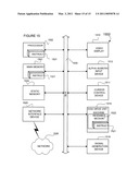 ONLINE FRAUD PREVENTION USING GENETIC ALGORITHM SOLUTION diagram and image