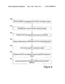 SYSTEM AND METHOD FOR USE OF FUNCTION-BASED MECHATRONIC OBJECTS diagram and image