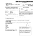 Methods for the transformation of real estate data to produce usable data diagram and image