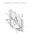 System for Inventory Management diagram and image