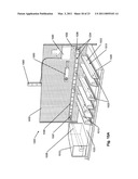 System for Inventory Management diagram and image