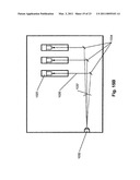 System for Inventory Management diagram and image