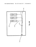 System for Inventory Management diagram and image