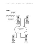 HEDGING AGREEMENT ROLL-OVERS diagram and image