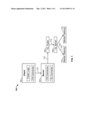 METHOD AND SYSTEM FOR MANAGING SPREAD ORDERS diagram and image