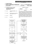 EXPEDITING K-MEANS CLUSTER ANALYSIS DATA MINING USING SUBSAMPLE ELIMINATION PREPROCESSING diagram and image