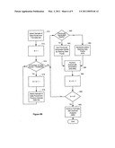 EXPEDITING K-MEANS CLUSTER ANALYSIS DATA MINING USING SUBSAMPLE ELIMINATION PREPROCESSING diagram and image