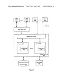 EXPEDITING K-MEANS CLUSTER ANALYSIS DATA MINING USING SUBSAMPLE ELIMINATION PREPROCESSING diagram and image