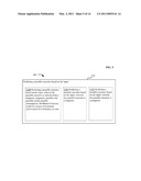 PREDICTING POSSIBLE OUTCOMES IN MULTI-FACTORED DISEASES diagram and image