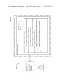 PREDICTING POSSIBLE OUTCOMES IN MULTI-FACTORED DISEASES diagram and image