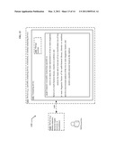 PREDICTING POSSIBLE OUTCOMES IN MULTI-FACTORED DISEASES diagram and image