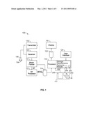 SYSTEM AND METHOD FOR REDUCING ULTRASOUND INFORMATION STORAGE REQUIREMENTS diagram and image