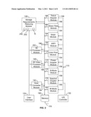 SYSTEM AND METHOD FOR REDUCING ULTRASOUND INFORMATION STORAGE REQUIREMENTS diagram and image