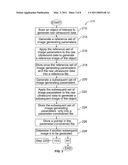 SYSTEM AND METHOD FOR REDUCING ULTRASOUND INFORMATION STORAGE REQUIREMENTS diagram and image