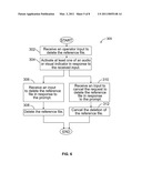 SYSTEM AND METHOD FOR REDUCING ULTRASOUND INFORMATION STORAGE REQUIREMENTS diagram and image