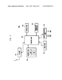 SYSTEM AND DEVICE FOR DATA MANAGEMENT, AND METHOD THEREOF diagram and image