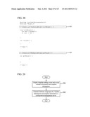 SOFTWARE CONFIGURATION MANAGEMENT METHOD AND SYSTEM diagram and image