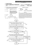 SYSTEM, APPARATUS, AND METHOD WITH AUTOMATIC FILE COPYING FUNCTION diagram and image