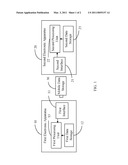 SYSTEM, APPARATUS, AND METHOD WITH AUTOMATIC FILE COPYING FUNCTION diagram and image