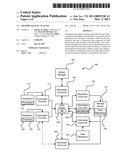 DISTRIBUTED DATA ANALYSIS diagram and image