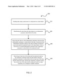 DISTRIBUTED DATA ANALYSIS diagram and image