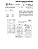 Cloud Data Backup Storage diagram and image