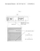 PARTITION RECOVERY METHOD AND APPARATUS diagram and image