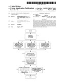 STORAGE SYSTEM DATA COMPRESSION ENHANCEMENT diagram and image