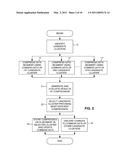 STORAGE SYSTEM DATA COMPRESSION ENHANCEMENT diagram and image