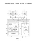 STORAGE SYSTEM DATA COMPRESSION ENHANCEMENT diagram and image