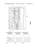 STORAGE SYSTEM DATA COMPRESSION ENHANCEMENT diagram and image