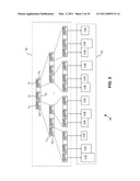 STORAGE SYSTEM DATA COMPRESSION ENHANCEMENT diagram and image