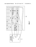 STORAGE SYSTEM DATA COMPRESSION ENHANCEMENT diagram and image