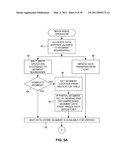 STORAGE SYSTEM DATA COMPRESSION ENHANCEMENT diagram and image