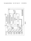 Interactive user-controlled search direction for retrieved information in an information search system diagram and image